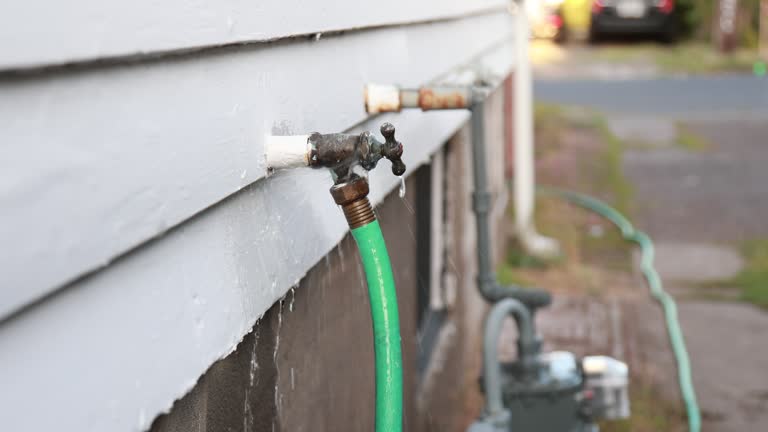 Trusted Big Coppitt Key, FL Junk Removal Experts