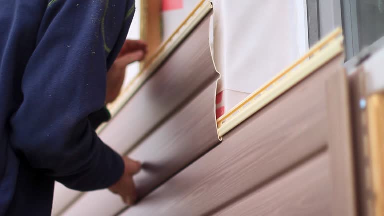Best Furniture Removal  in Big Coppitt Key, FL